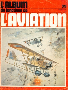 Le Fana de LAviation 1972-12 (39)