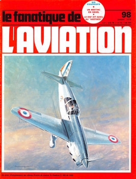 Le Fana de LAviation 1978-01 (98)