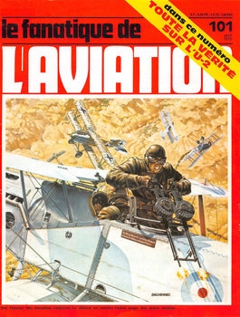 Le Fana de LAviation 1978-04 (101)