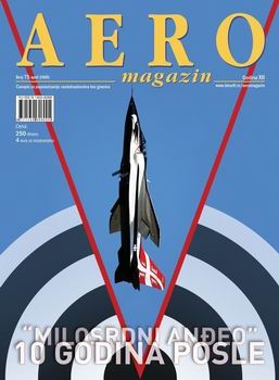 Aero Magazin 75