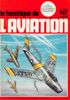 Le Fana de LAviation 1981-02 (147)