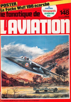 Le Fana de LAviation 1982-03 (148) 
