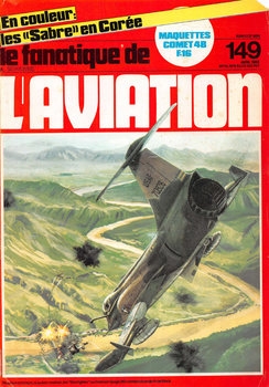 Le Fana de L’Aviation 1982-04 (149) 