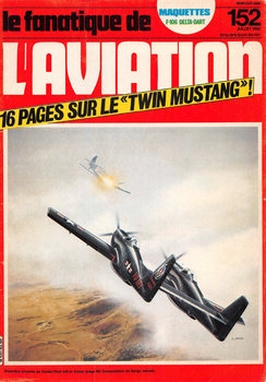 Le Fana de L’Aviation 1982-07 (152) 