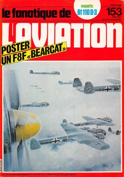 Le Fana de L’Aviation 1982-08 (153) 
