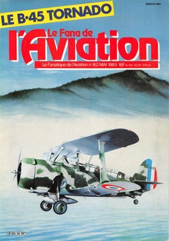 Le Fana de LAviation 1983-05 (162) 