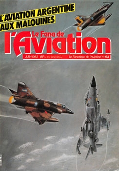 Le Fana de LAviation 1983-06 (163) 