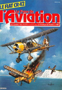 Le Fana de L’Aviation 1983-09 (166)