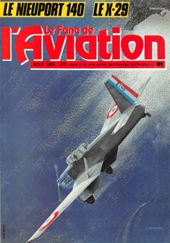 Le Fana de L’Aviation 1985-08 (189)
