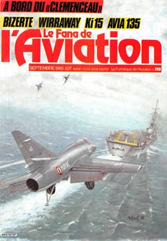 Le Fana de L’Aviation 1985-09 (190)