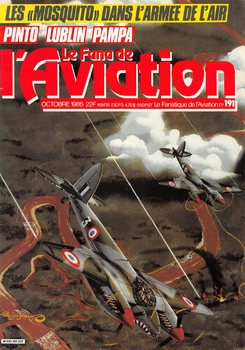 Le Fana de L’Aviation 1985-10 (191)