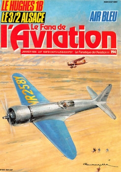 Le Fana de L’Aviation 1986-01 (194)