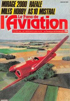 Le Fana de L’Aviation 1986-02 (195)