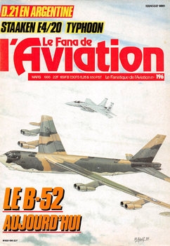 Le Fana de L’Aviation 1986-03 (196)