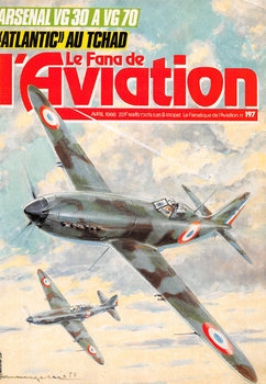 Le Fana de L’Aviation 1986-04 (197)