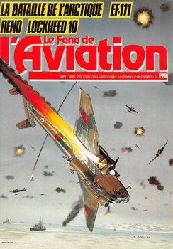 Le Fana de L’Aviation 1986-05 (198) 