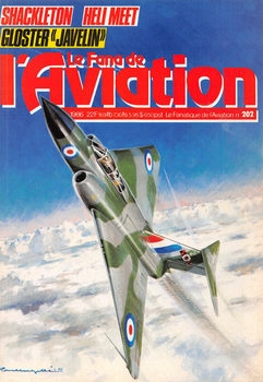 Le Fana de L’Aviation 1986-09 (202) 
