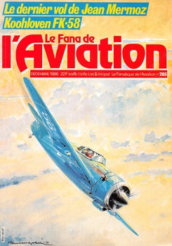 Le Fana de L’Aviation 1986-12 (205)