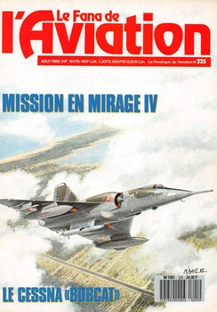 Le Fana de L’Aviation 1988-08 (225)