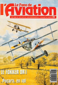 Le Fana de L’Aviation 1988-09 (226)
