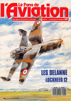 Le Fana de L’Aviation 1988-12 (229) 