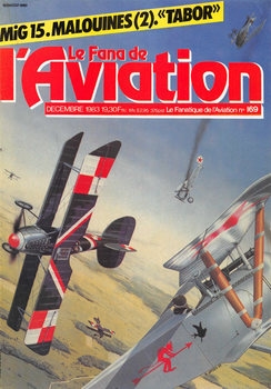 Le Fana de L’Aviation 1983-12 (169)