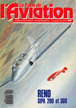 Le Fana de L’Aviation 1989-01 (230)