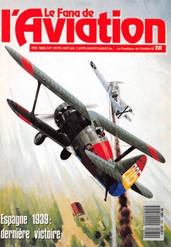 Le Fana de L’Aviation 1989-02 (231)