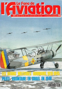 Le Fana de L’Aviation 1989-09 (238)