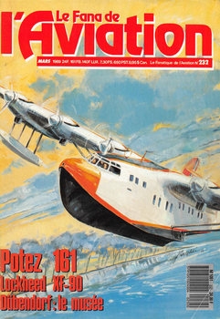Le Fana de L’Aviation 1989-03 (232)