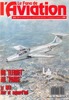 Le Fana de L’Aviation 1989-11 (240)