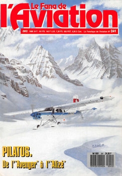 Le Fana de L’Aviation 1989-12 (241) 