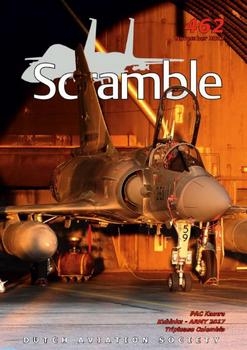 Scramble 2017-11 (462)