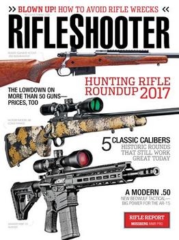 Rifle Shooter 2017-09/10
