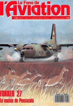 Le Fana de L’Aviation 1990-04 (245)