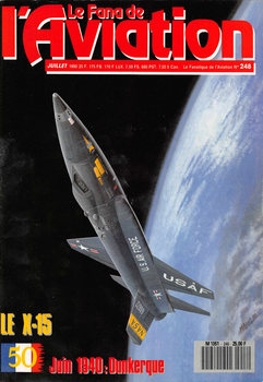 Le Fana de L’Aviation 1990-07 (248)