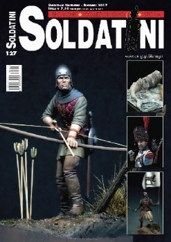 Soldatini 127 (2017-11/12) 