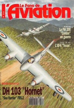 Le Fana de L’Aviation 1991-03 (256)