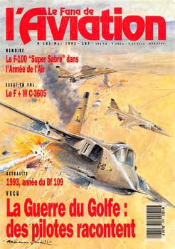 Le Fana de L’Aviation 1993-05 (282)