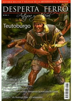 Desperta Ferro Antigua y Medieval 2017-01-02 (39)