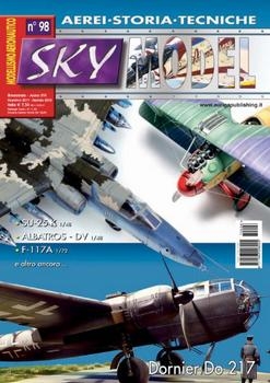 Sky Model 2017-12/2018-01 (98)