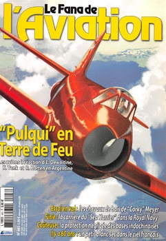 Le Fana de L’Aviation 2006-10 (443)