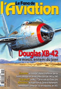 Le Fana de L’Aviation 2007-09 (454)