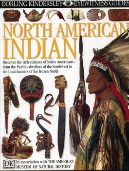 North American Indian (DK)