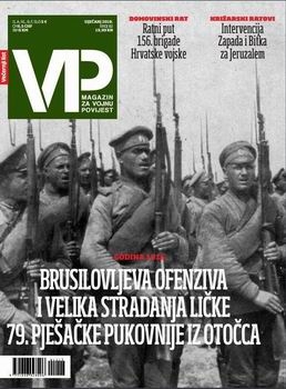 VP-Magazin Za Vojnu Povijest 2018-01 (82)
