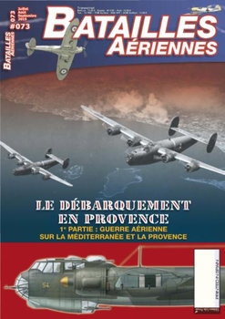 Batailles Aeriennes 2015-07/09 (73)