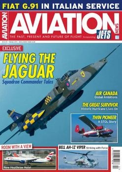 Aviation News 2018-02