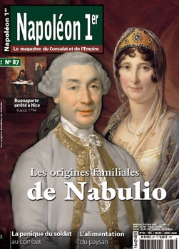 Napoleon 1er 2018-02/04 (87)