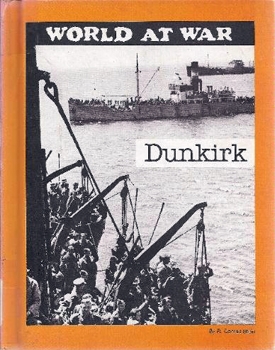 Dunkirk (World at War)
