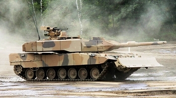     - Leopard 2 (69 )